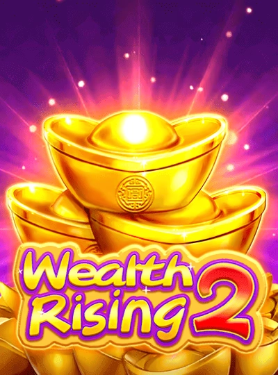 7999bd