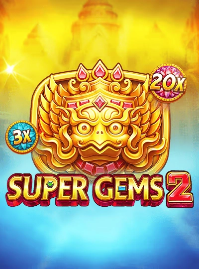 7999bd