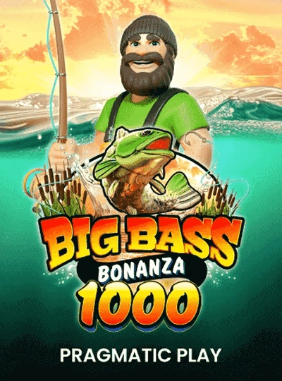 7999bd