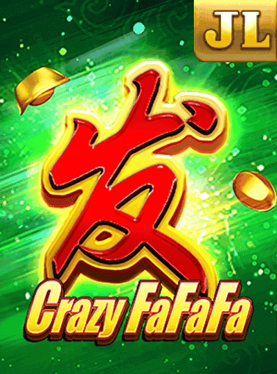7999bd