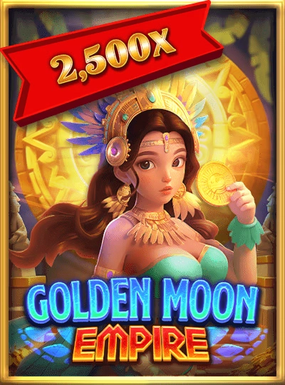 7999bd