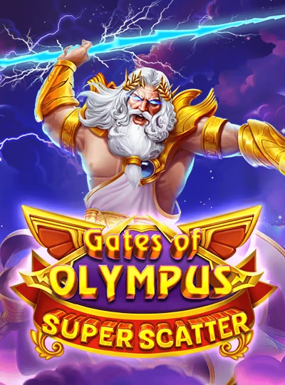 7999bd