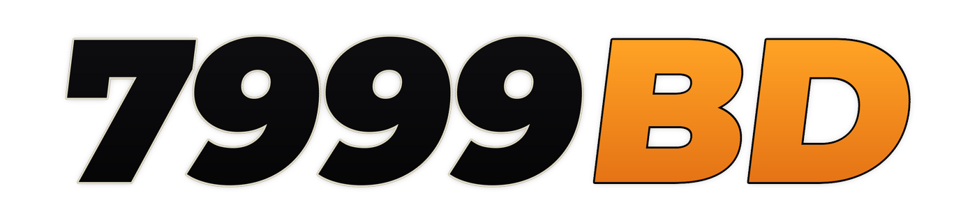 7999bd